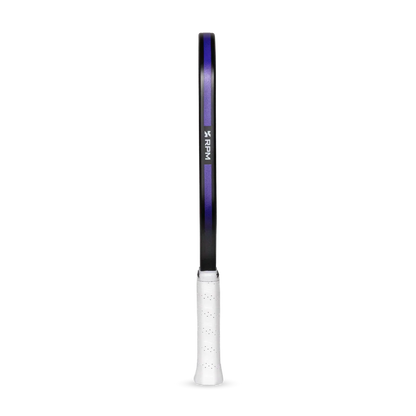 RPM Q2 16MM ELONGATED Pickleball Paddle