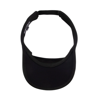 Six Zero Sports Visor, photo 4