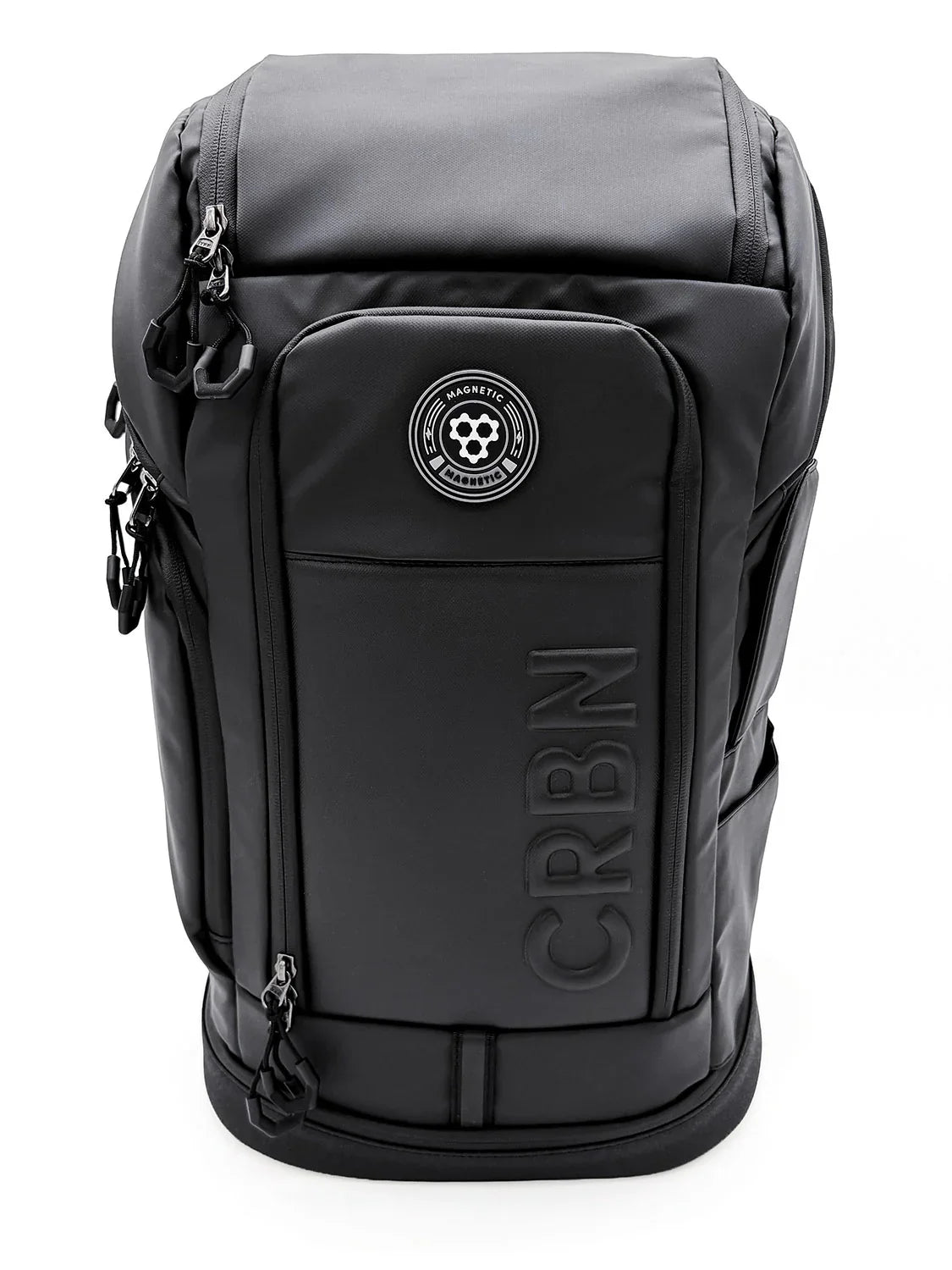 CRBN Pro Team Backpack 2.0