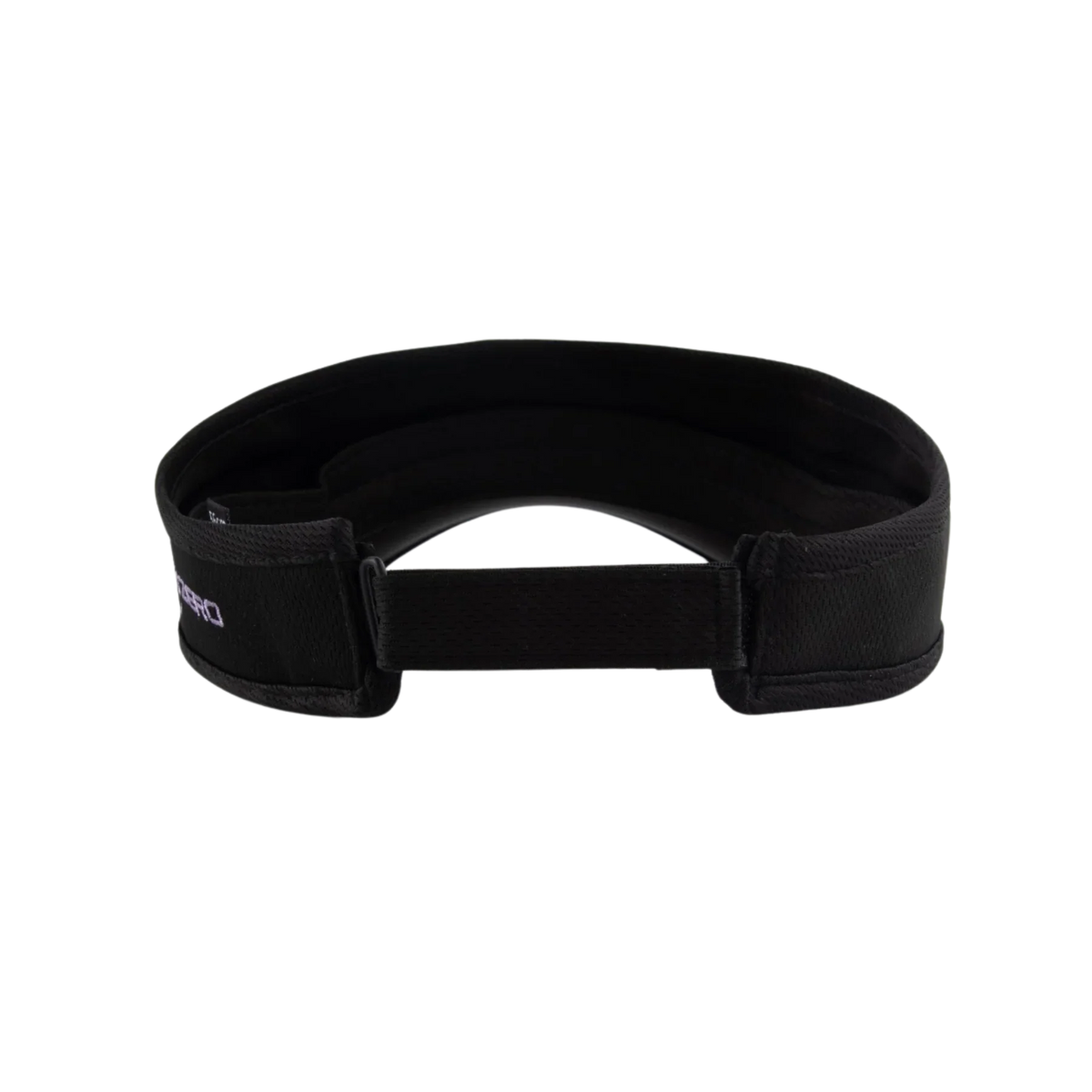 Six Zero Sports Visor, photo 5