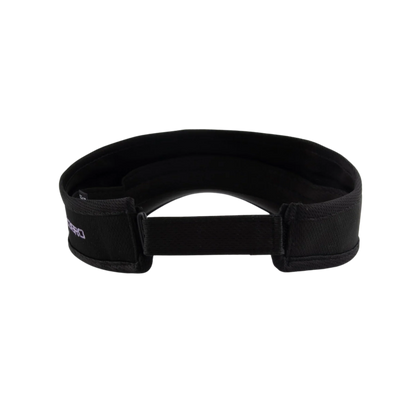 Six Zero Sports Visor, photo 5