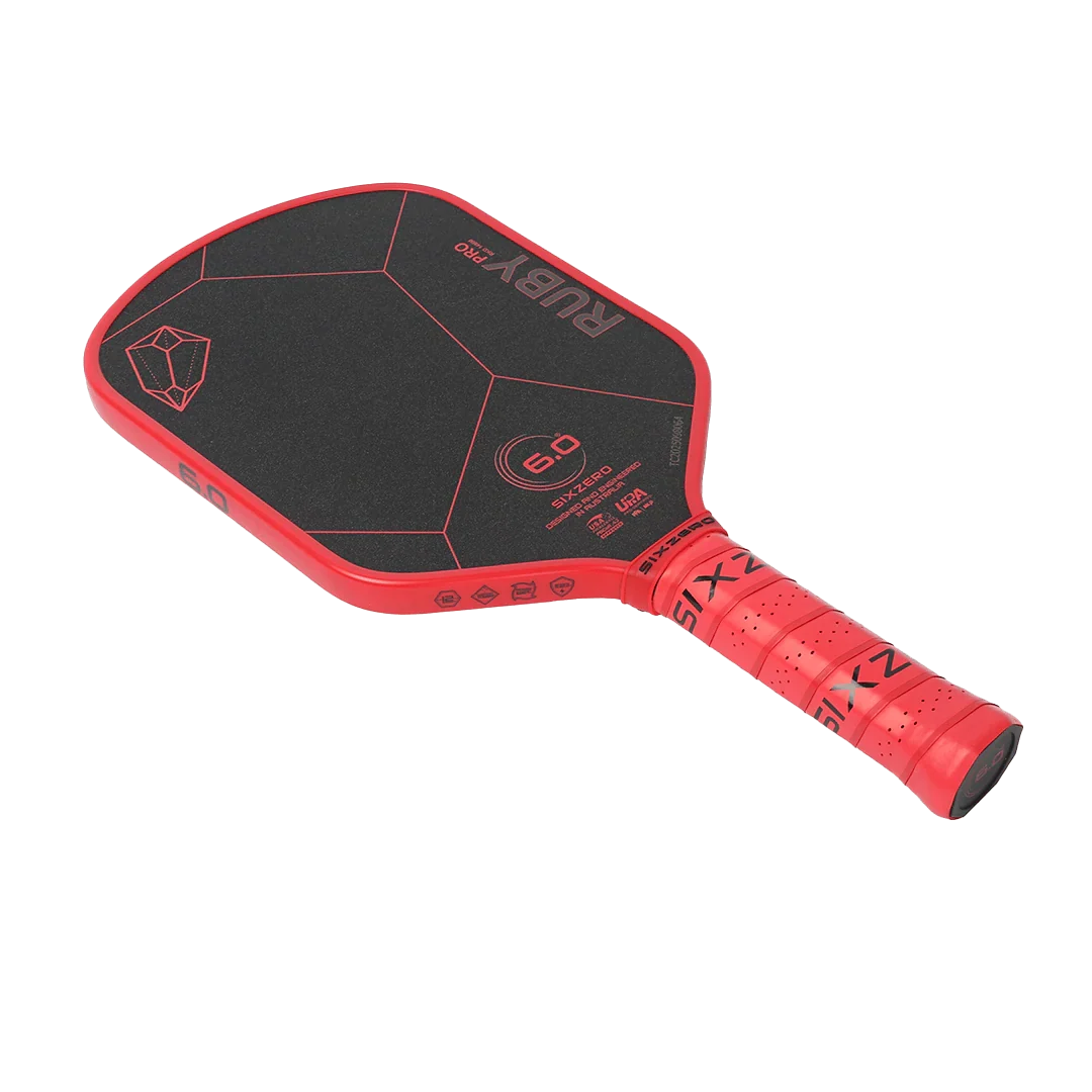 Ruby Pro 14 mm