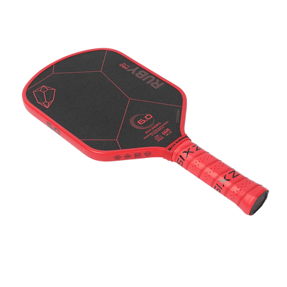 Ruby Pro 14 mm