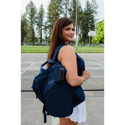 Love Pickle Ultimate Backpack