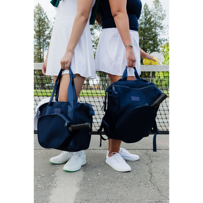 Love Pickle Ultimate Tote