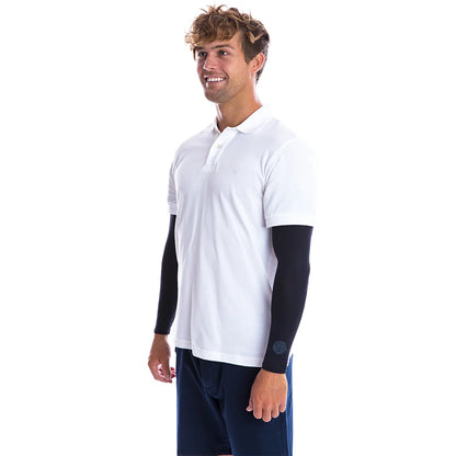 Original Arm Sleeves - Black