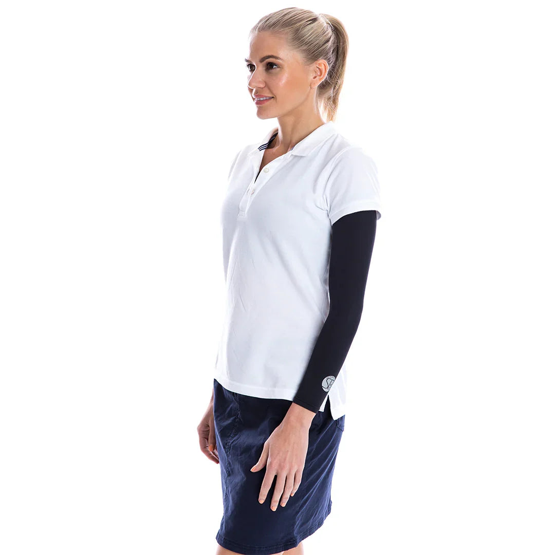 Original Arm Sleeves - Black