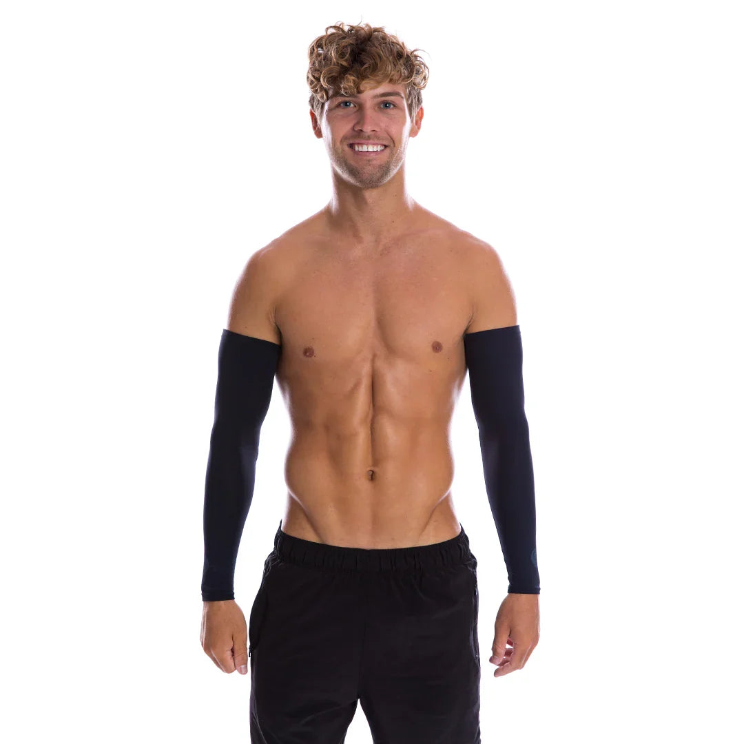 Original Arm Sleeves - Black