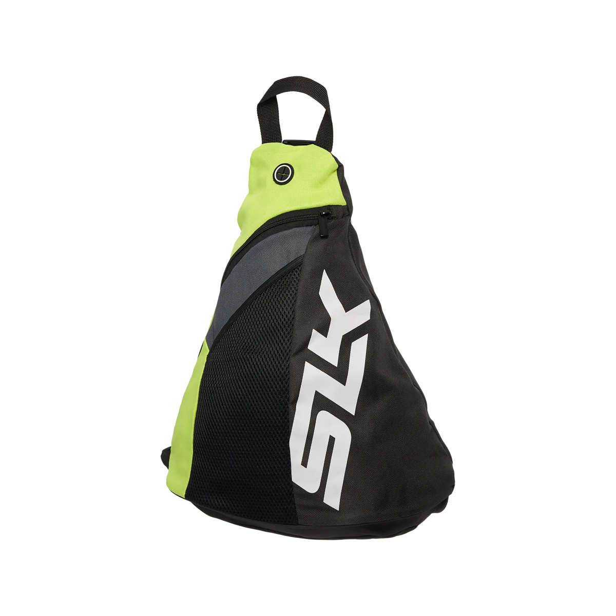 Selkirk SLK Reflex Bundle