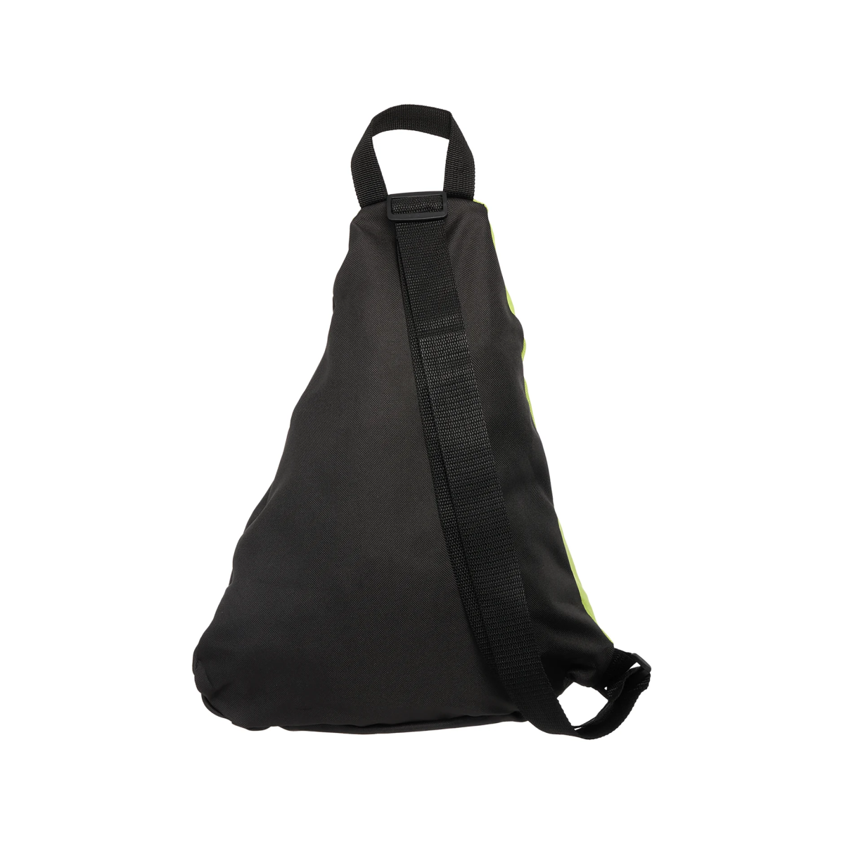 Selkirk SLK Reflex Bundle