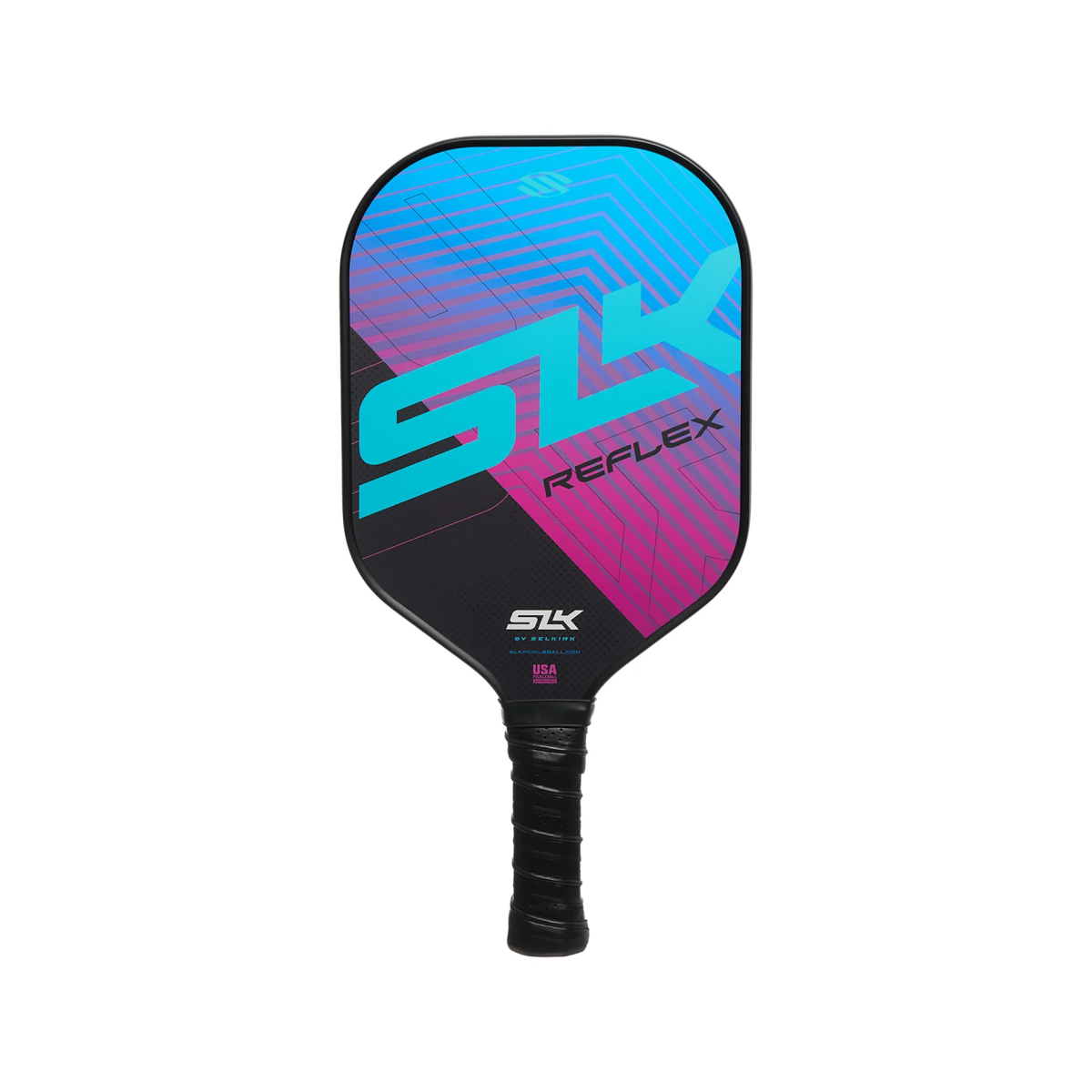 Selkirk SLK Reflex Bundle