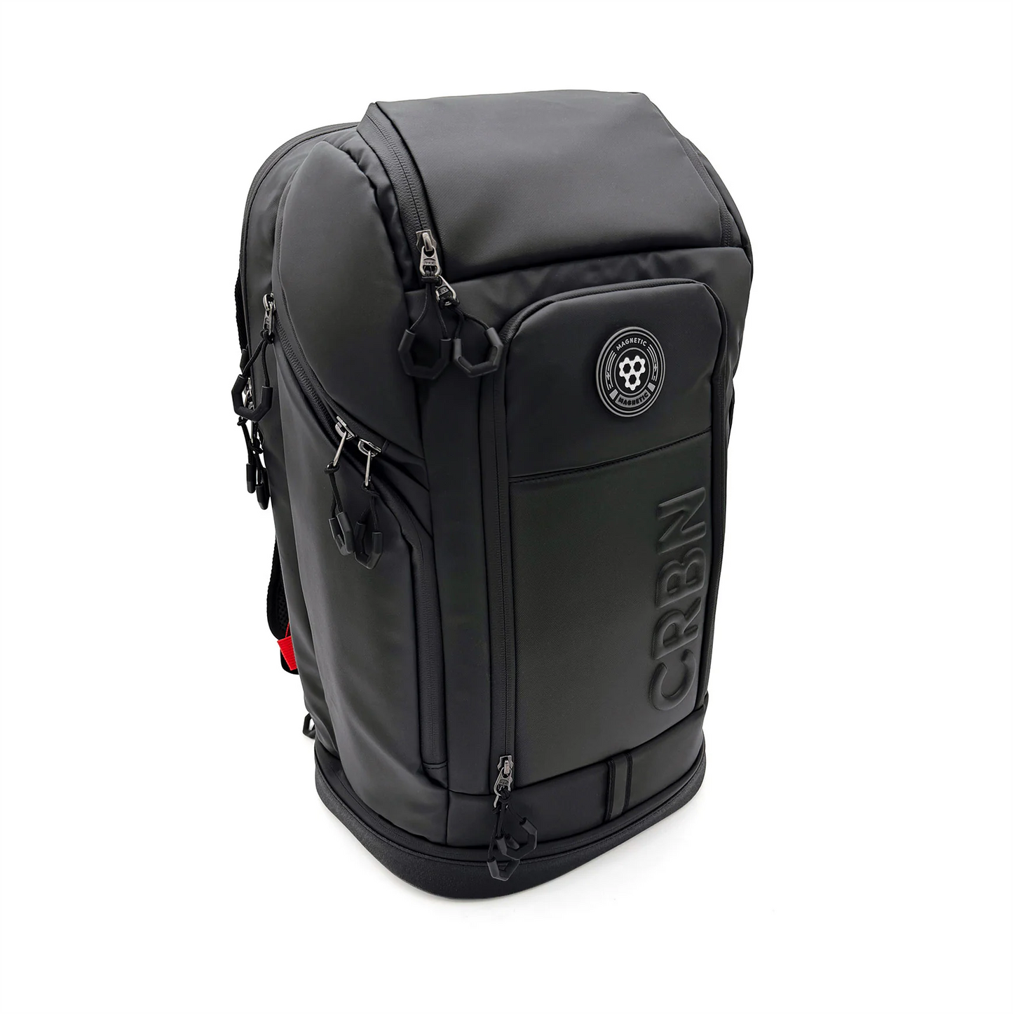 CRBN Pro Team Backpack 2.0