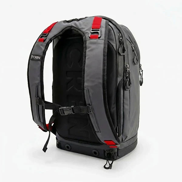 CRBN Pro Team Backpack 2.0