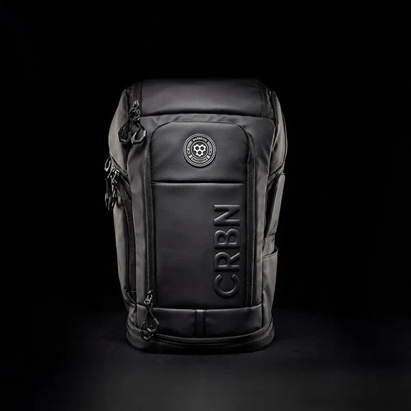 CRBN Pro Team Backpack 2.0