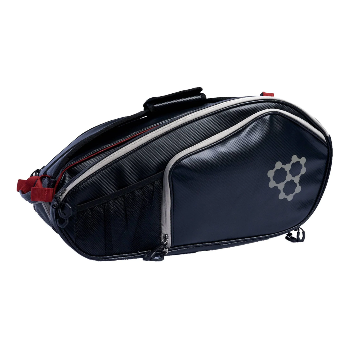 CRBN Pro Team Tour Bag 2.0