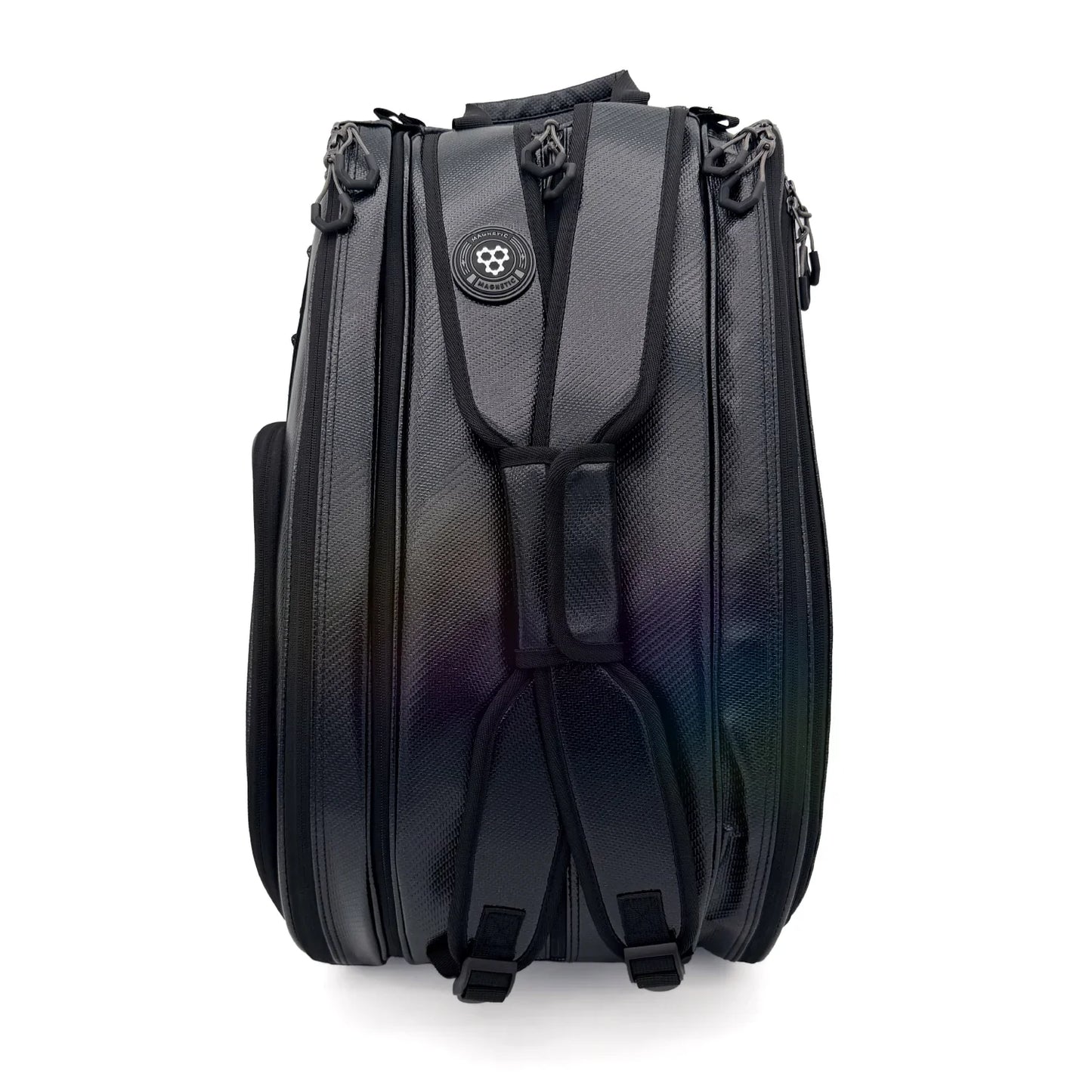 CRBN Pro Team Tour Bag 2.0