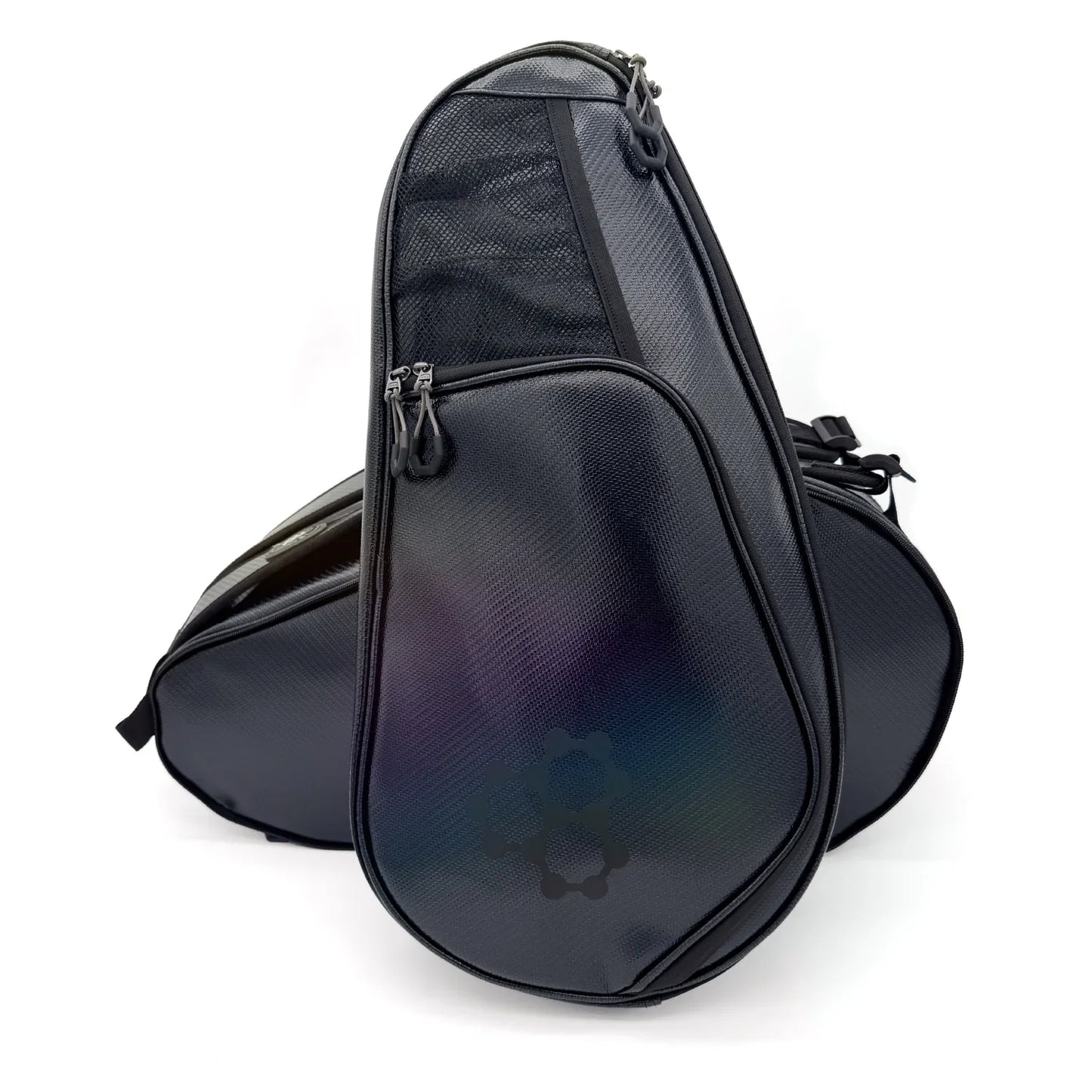 CRBN Pro Team Tour Bag 2.0