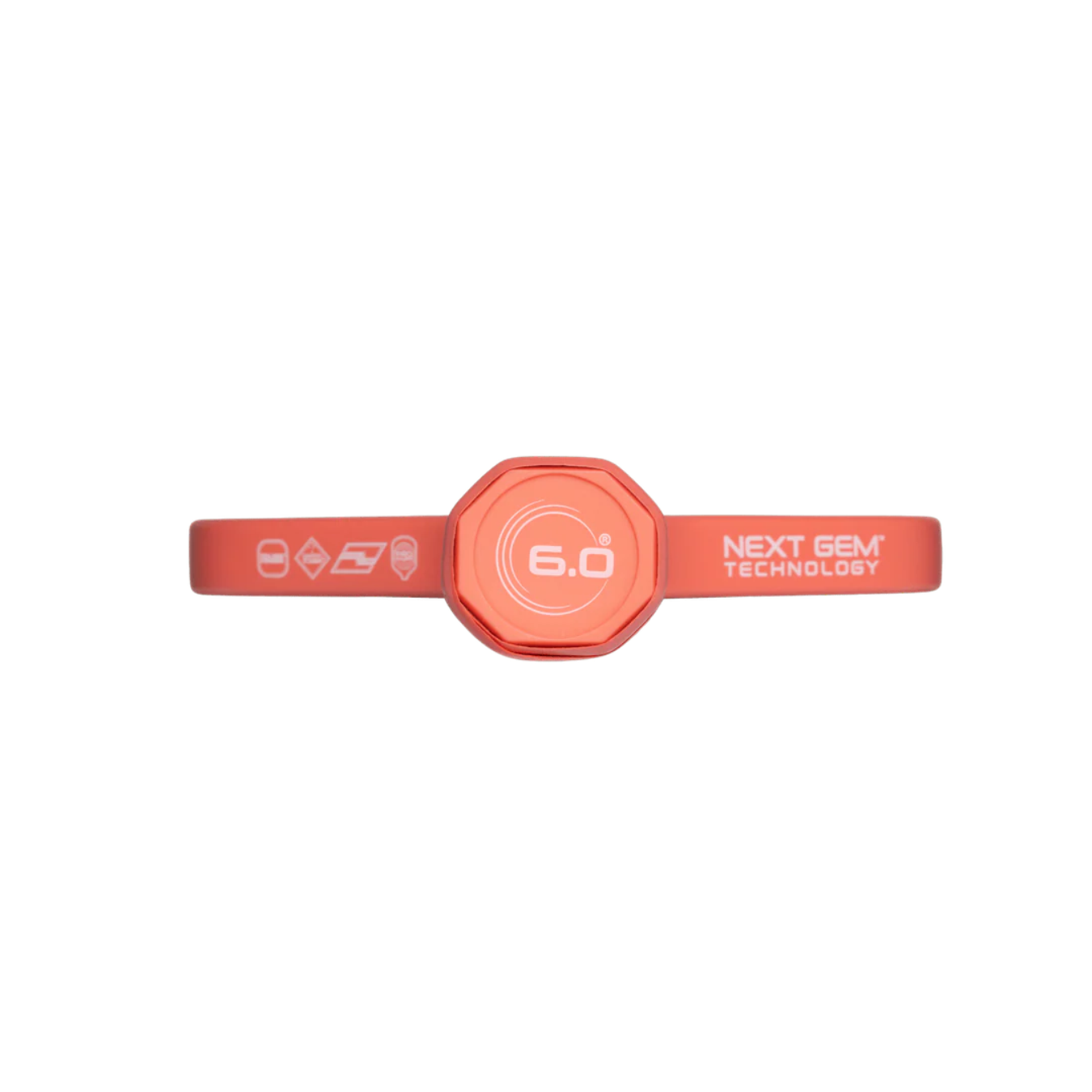 Coral 16mm
