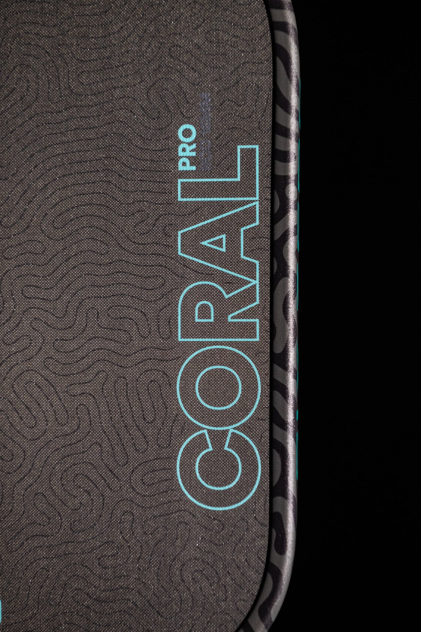 Six Zero Coral Pro