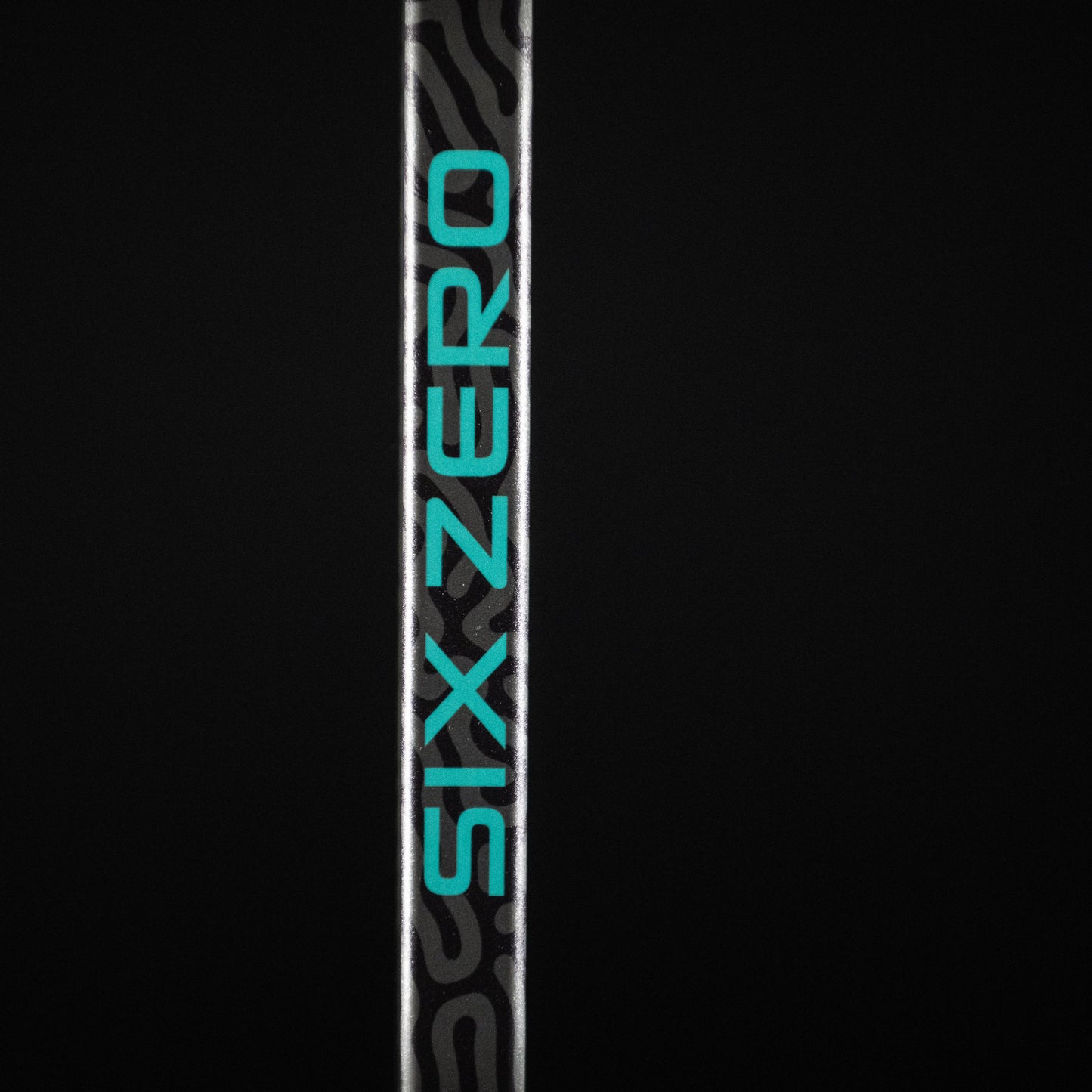 Six Zero Coral Pro