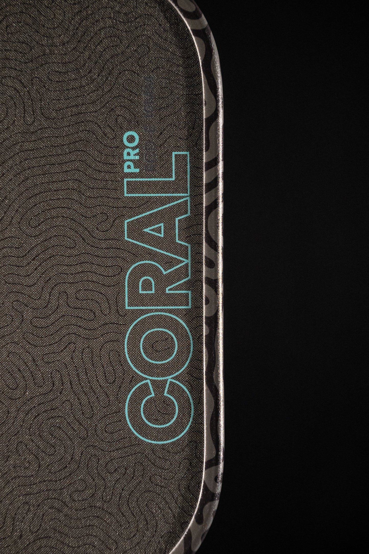 Six Zero Coral Pro