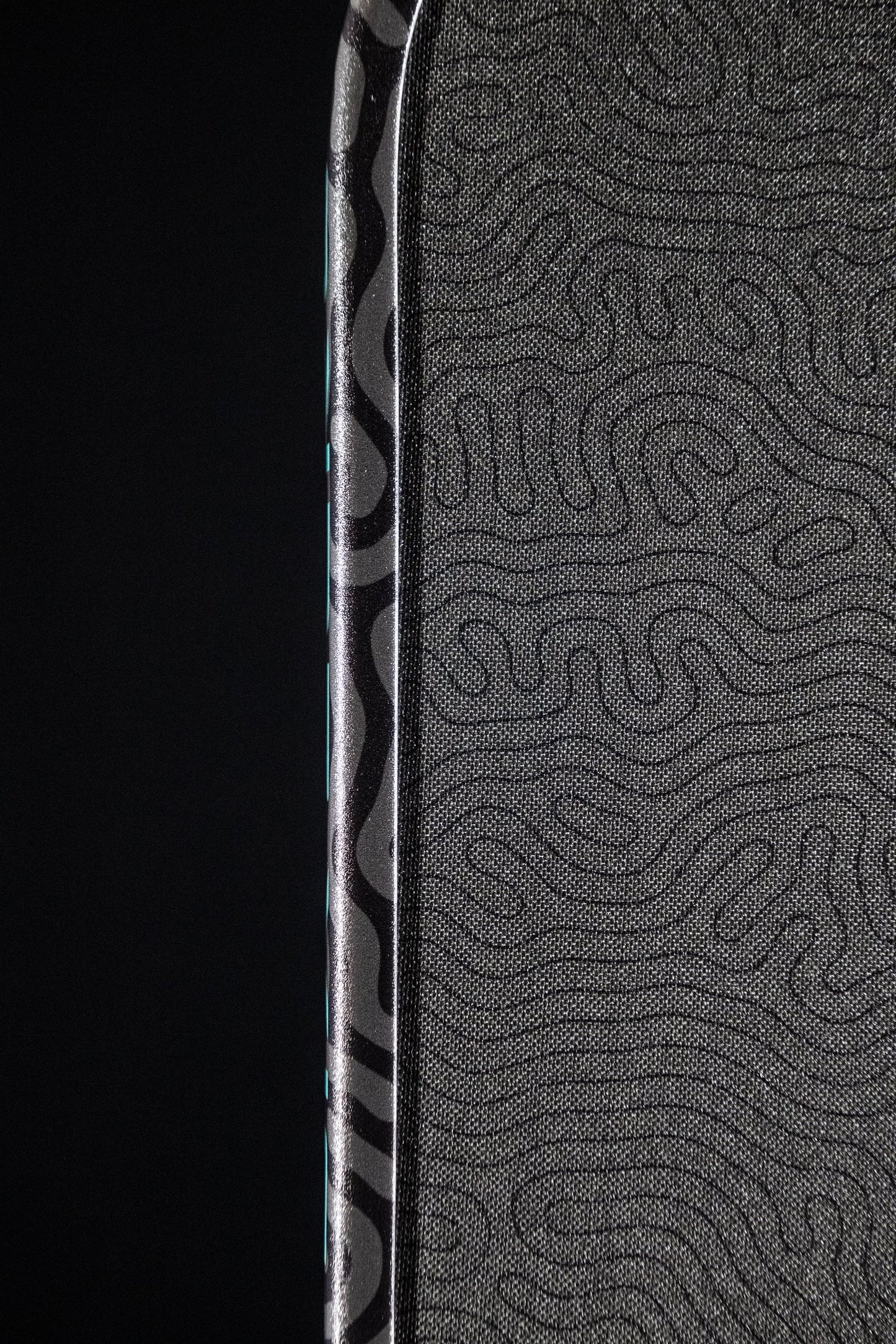 Six Zero Coral Pro