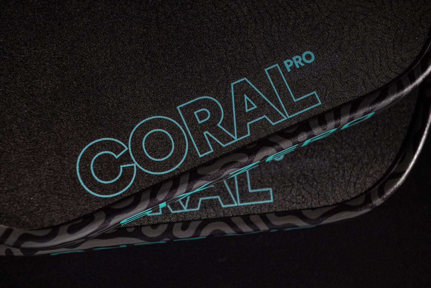 Six Zero Coral Pro