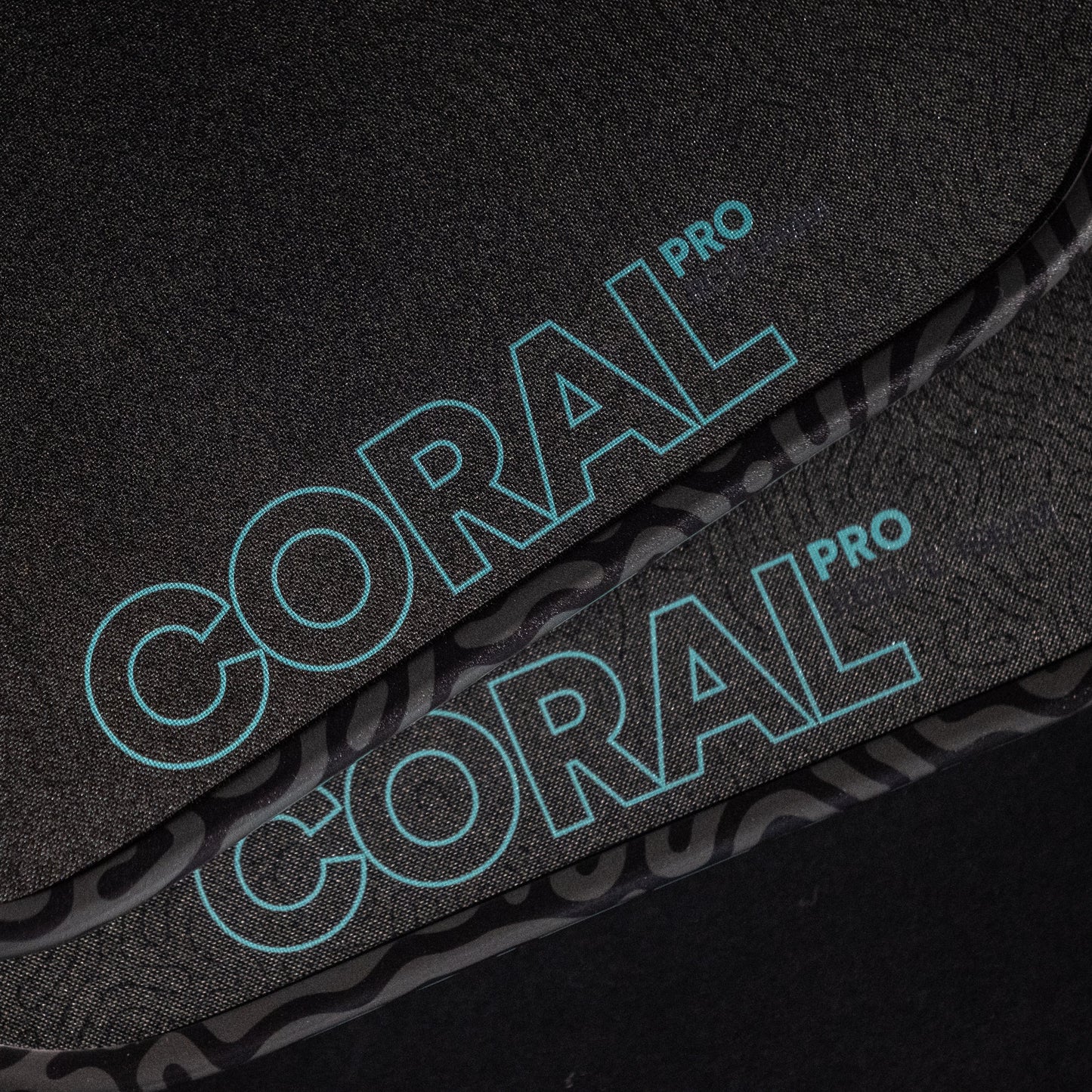 Six Zero Coral Pro