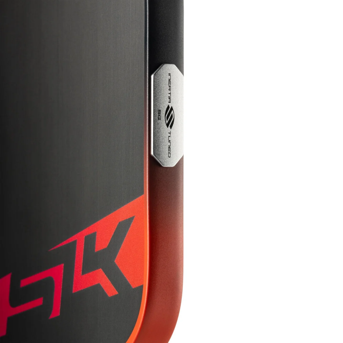 SLK Dauntless Elongated Pickleball Paddle