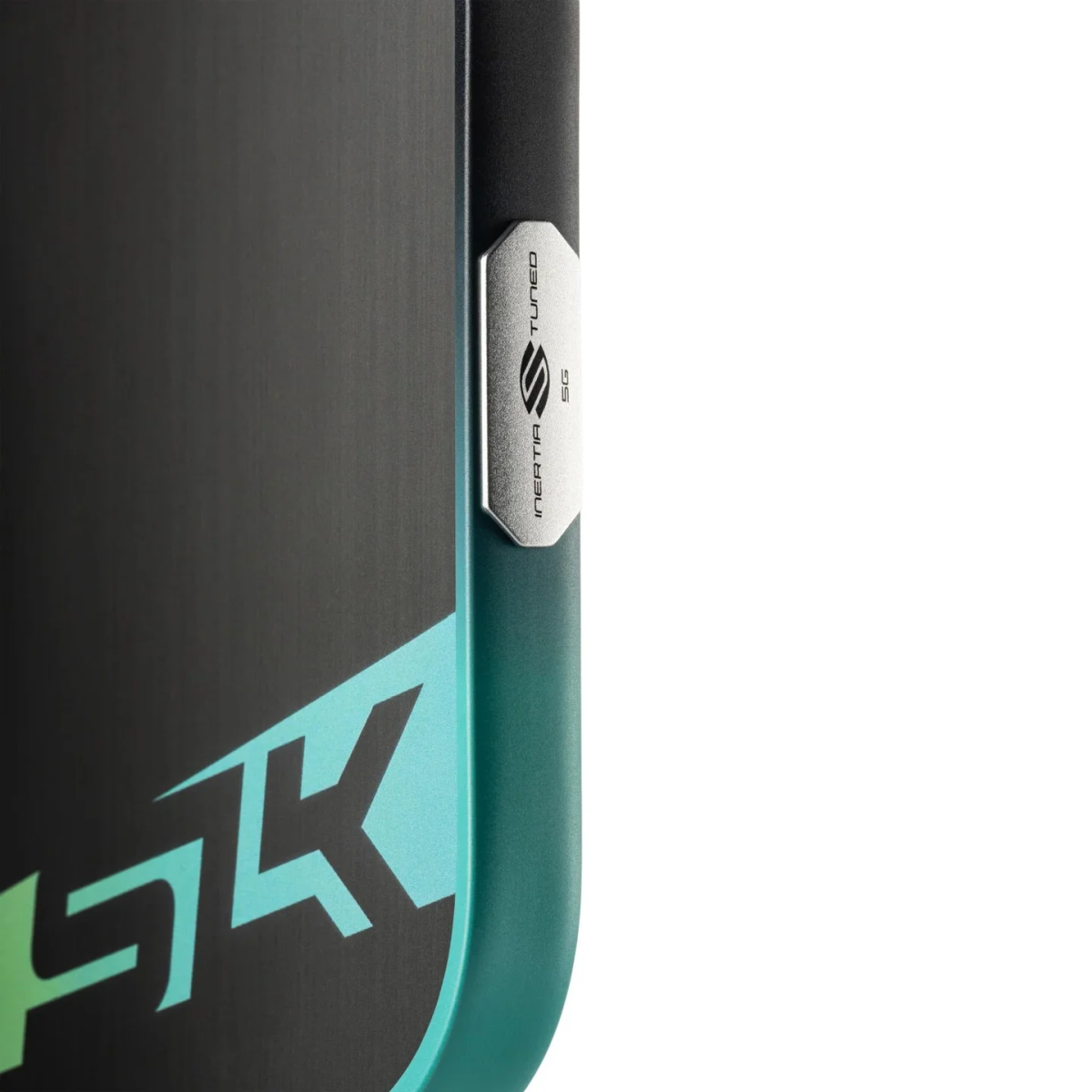 SLK Dauntless Elongated Pickleball Paddle