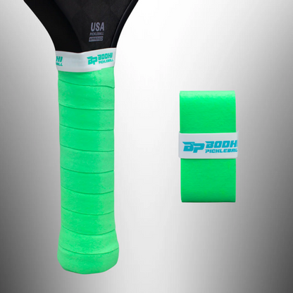 DRYtack™ Premium Performance Overgrips