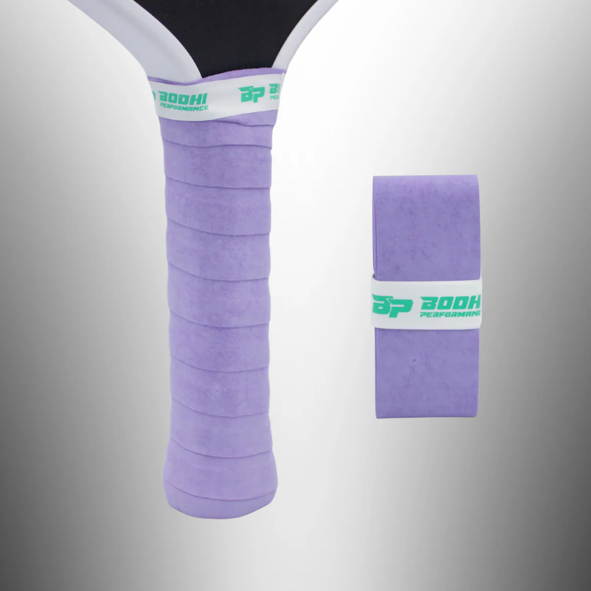 DRYtack™ Premium Performance Overgrips