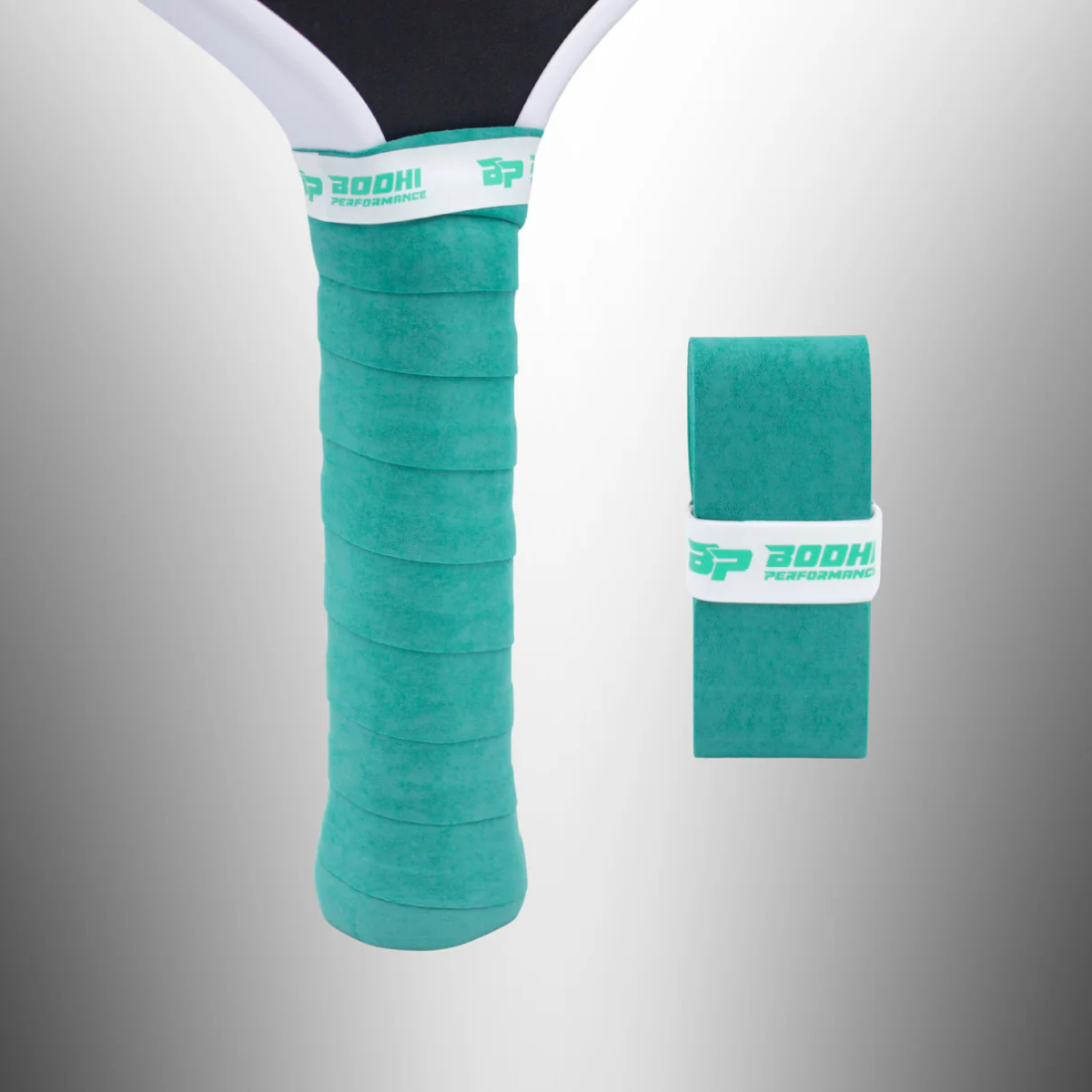 DRYtack™ Premium Performance Overgrips