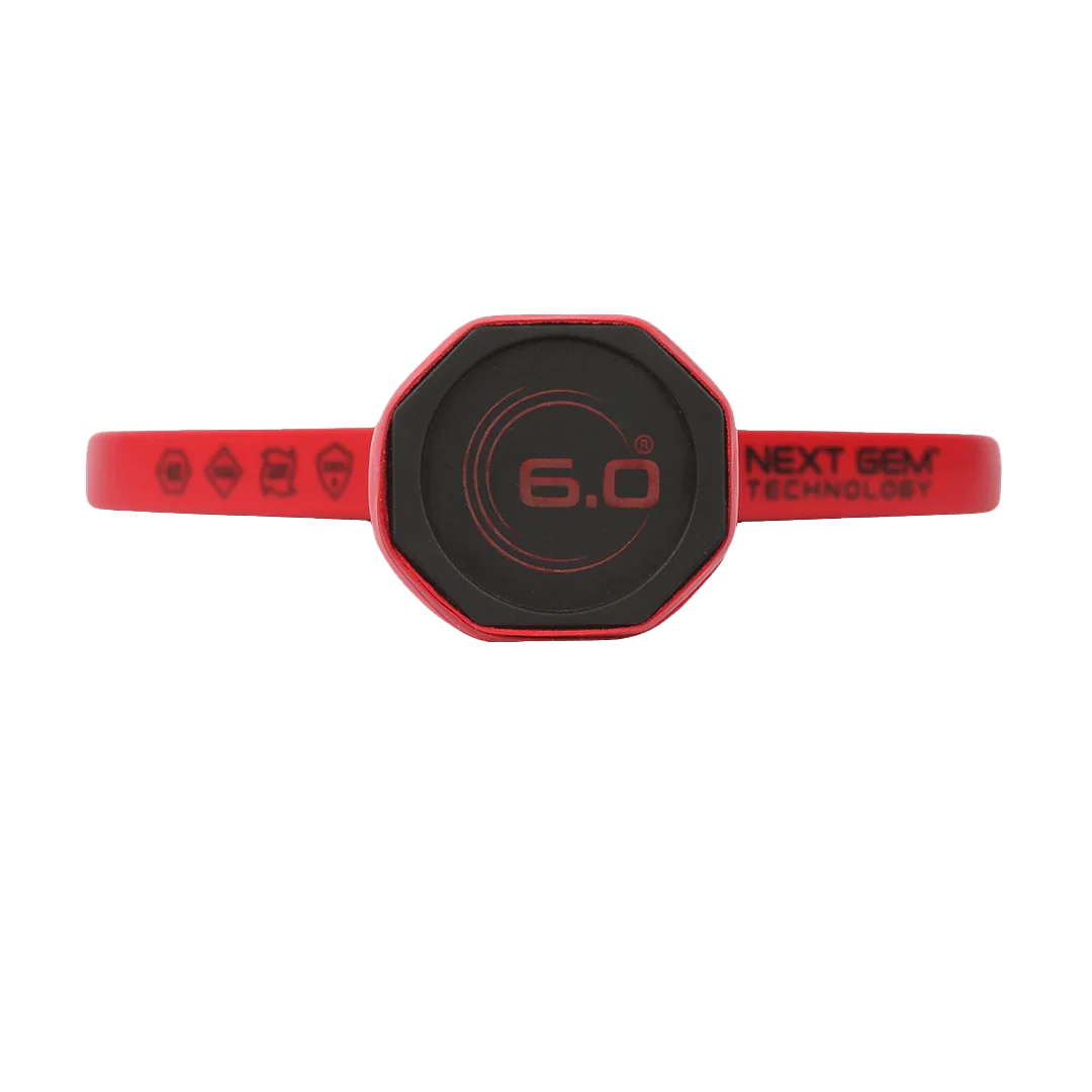 Ruby Pro 14 mm