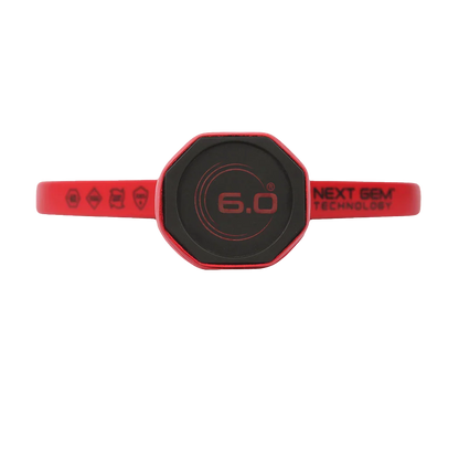 Ruby Pro 14 mm