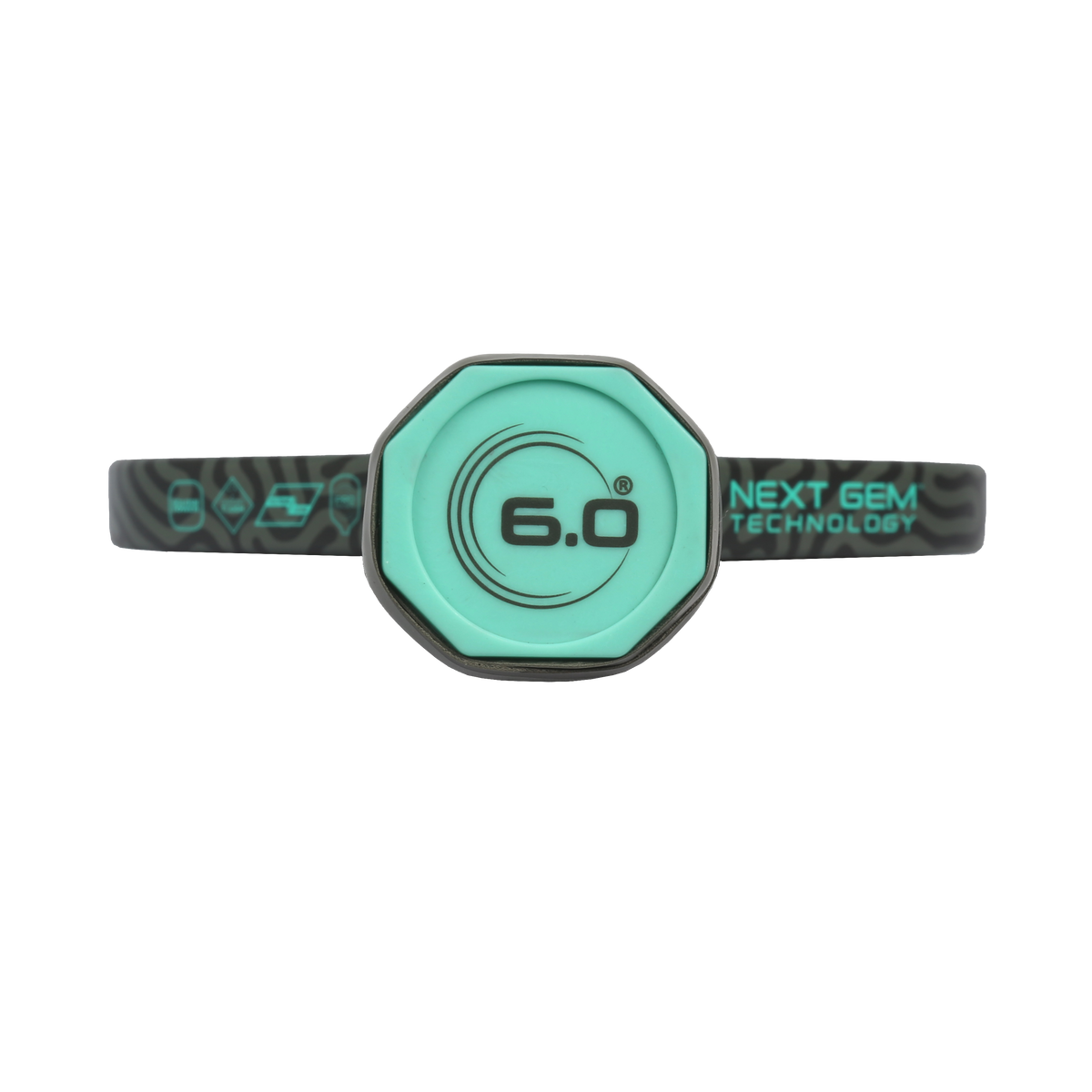 Six Zero Coral Pro