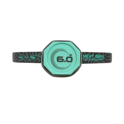 Six Zero Coral Pro
