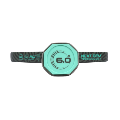 Six Zero Coral Pro