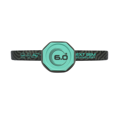 Six Zero Coral Pro