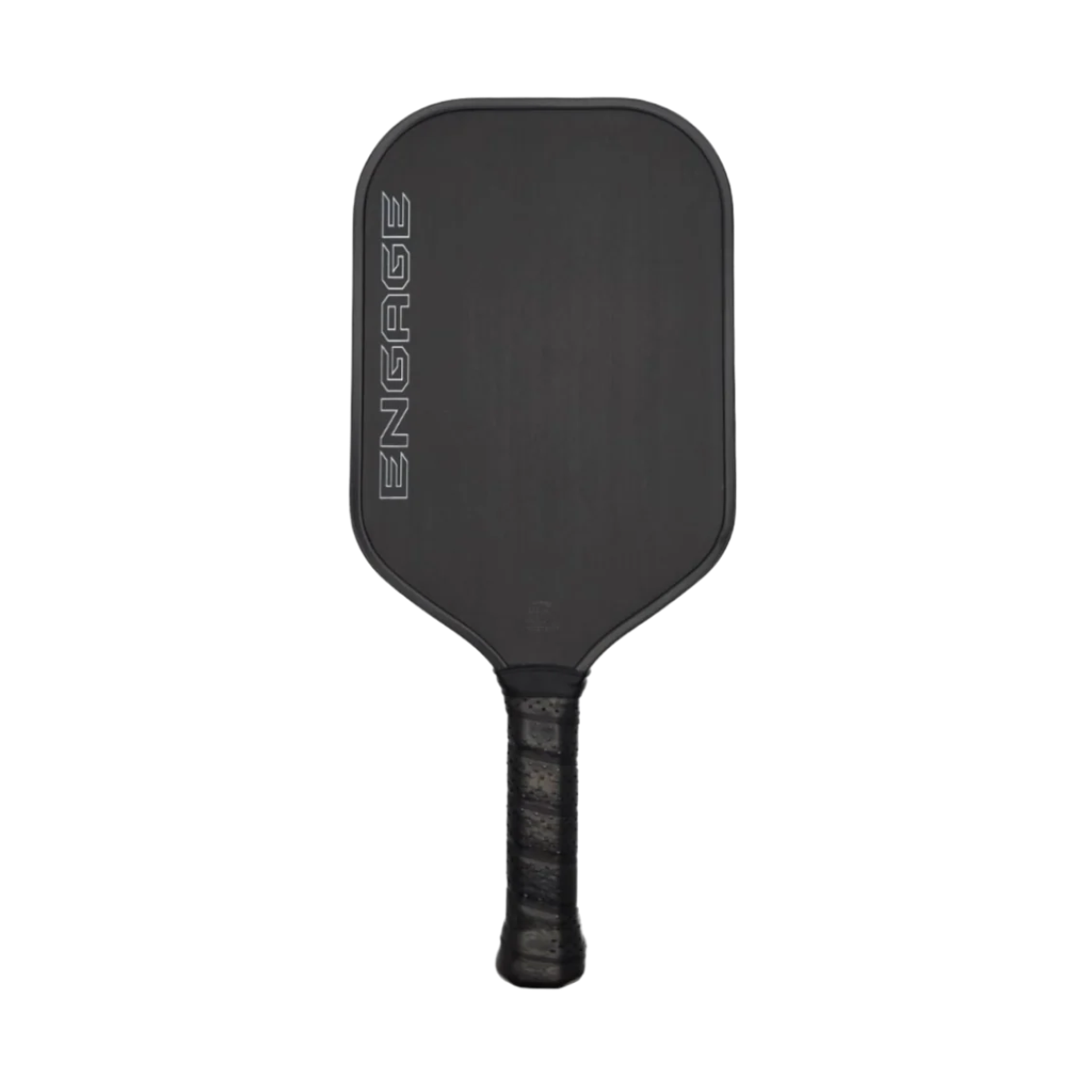 Engage Pursuit Pro2 Elongated 16mm Pickleball Paddle