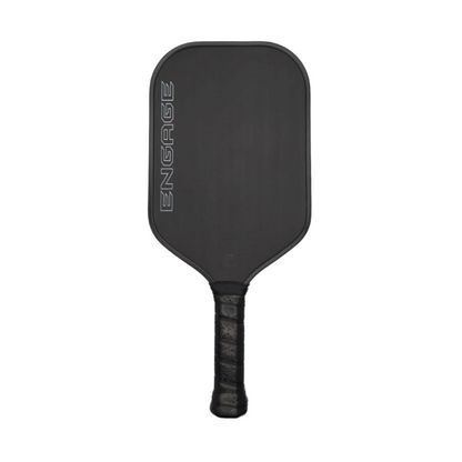 Engage Pursuit Pro2 Elongated 16mm Pickleball Paddle