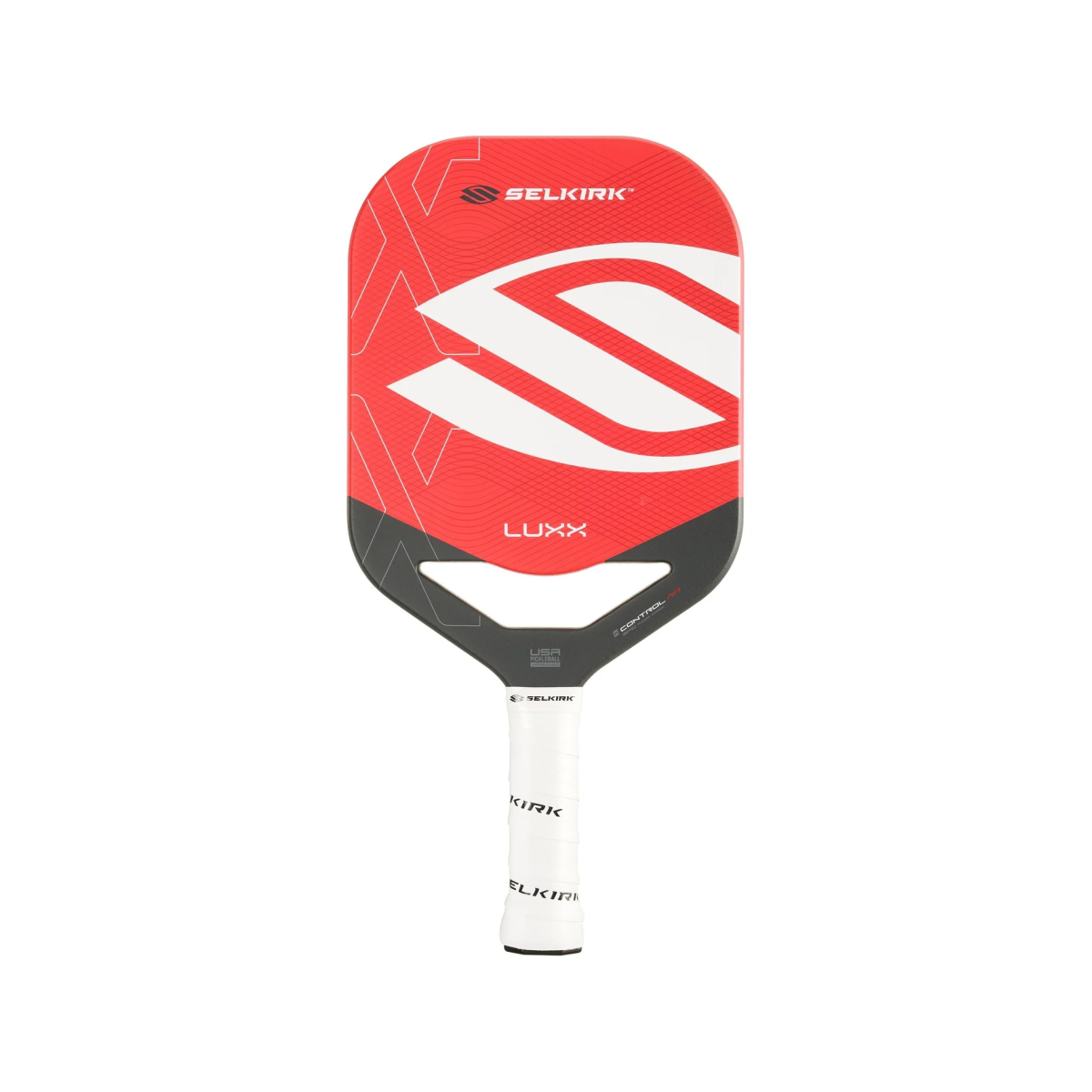 Selkirk LUXX InfiniGrit Epic Pickleball Paddle
