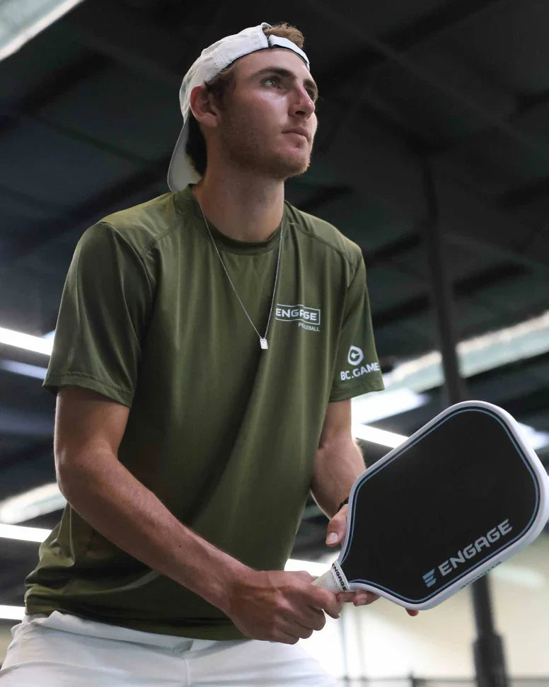 Engage X2 Elongated Pickleball Paddle