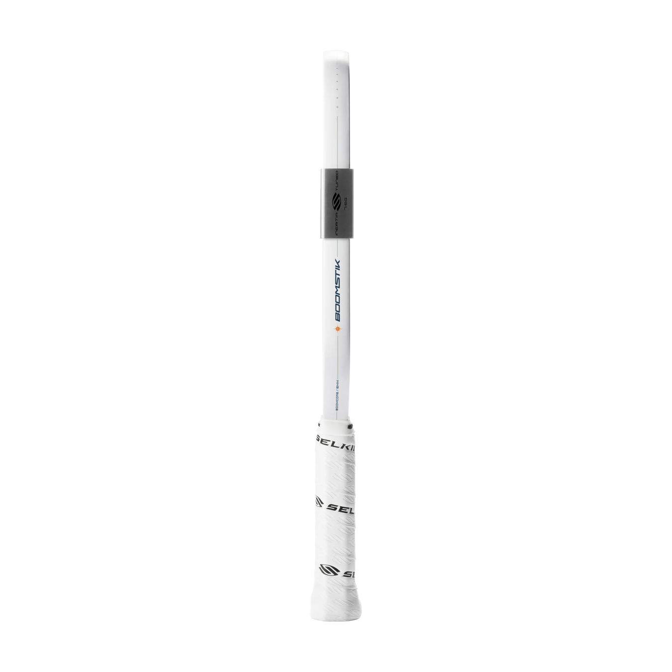 Selkirk LABS Boomstik Elongated Everglade Paddle