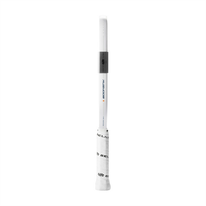 Selkirk LABS Boomstik Elongated Everglade Paddle
