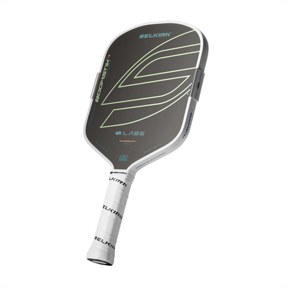 Selkirk LABS Boomstik Widebody Everglade Paddle
