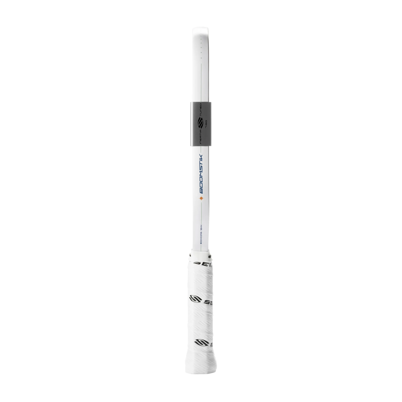 Selkirk LABS Boomstik Widebody Everglade Paddle