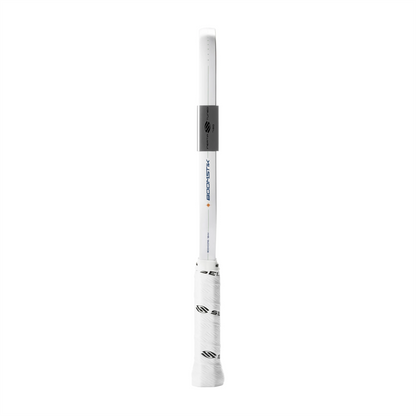 Selkirk LABS Boomstik Widebody Everglade Paddle