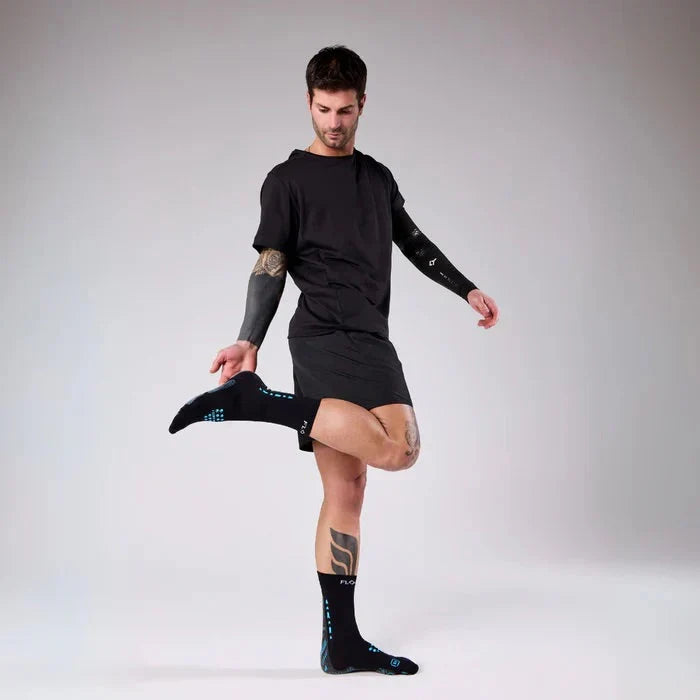 S-MASH 3D Sock - Enhanced Stability & Support Sale price