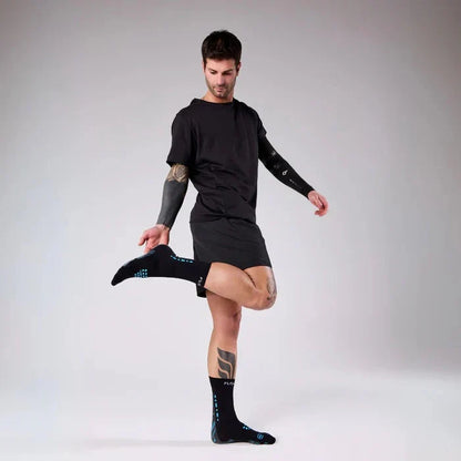 S-MASH 3D Sock - Enhanced Stability & Support Sale price